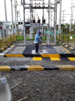 gallery/6cadc8e6-4dd9-4e1b-8d89-28fa6a912793