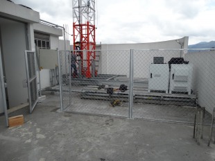 gallery/Copia de COBOG 0128 RICAURTE III -  700 -  (630)