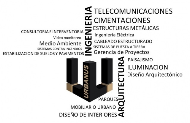 gallery/molusco urbanus 2010